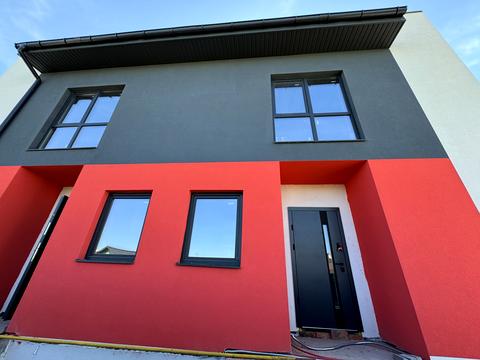 будинок за адресою Свято-Покровська вул. (Леніна), 140