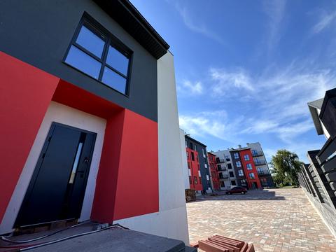 будинок за адресою Свято-Покровська вул. (Леніна), 140