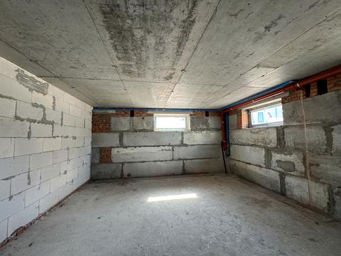 будинок за адресою Свято-Покровська вул. (Леніна), 140