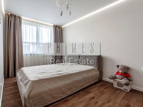 будинок за адресою Центральна вул.