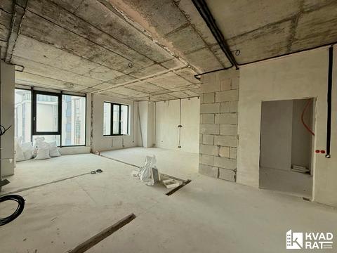 квартира за адресою Гетьмана Мазепи вул., 140-А