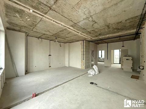 квартира за адресою Гетьмана Мазепи вул., 140-А