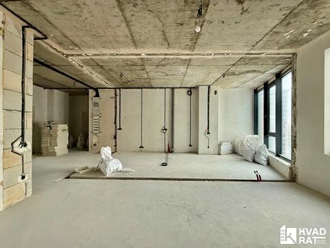 квартира за адресою Гетьмана Мазепи вул., 140-А