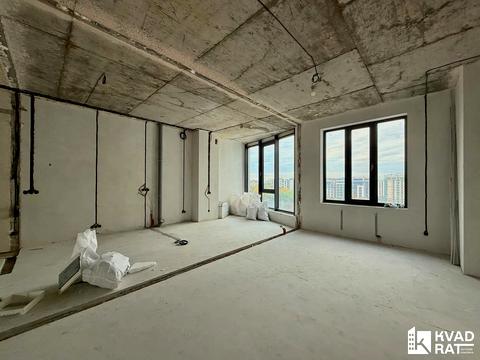 квартира за адресою Гетьмана Мазепи вул., 140-А