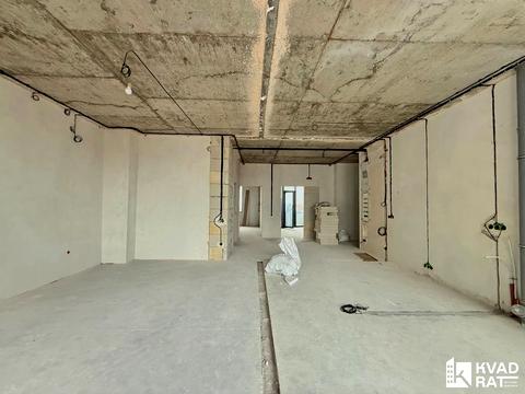 квартира за адресою Гетьмана Мазепи вул., 140-А