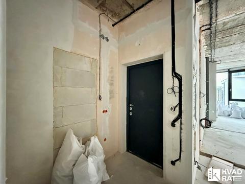 квартира за адресою Гетьмана Мазепи вул., 140-А