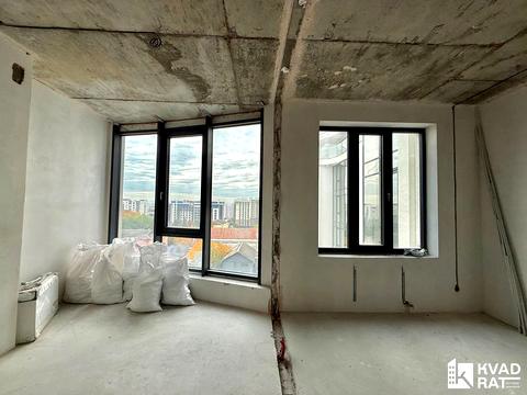 квартира за адресою Гетьмана Мазепи вул., 140-А