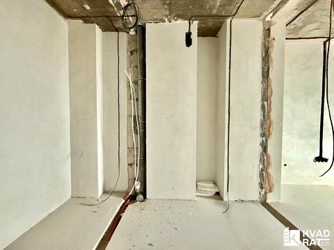 квартира за адресою Гетьмана Мазепи вул., 140-А