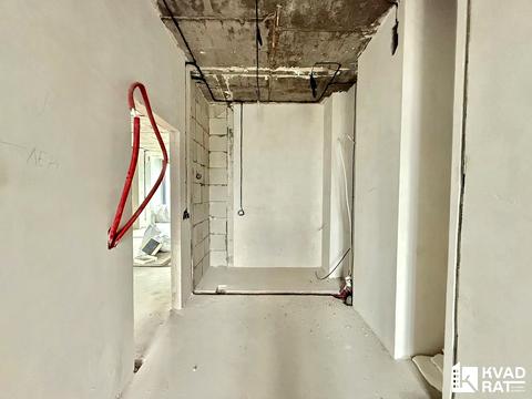 квартира за адресою Гетьмана Мазепи вул., 140-А