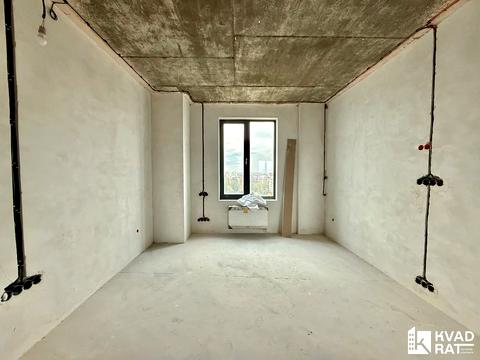 квартира за адресою Гетьмана Мазепи вул., 140-А