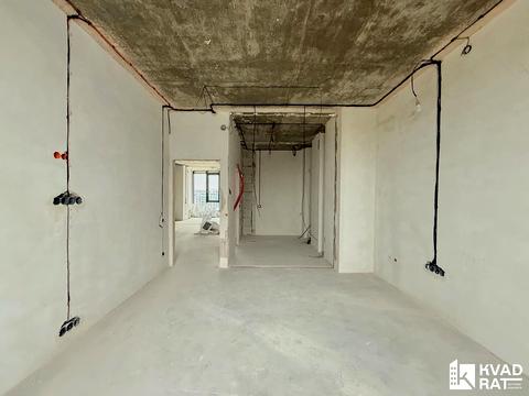 квартира за адресою Гетьмана Мазепи вул., 140-А