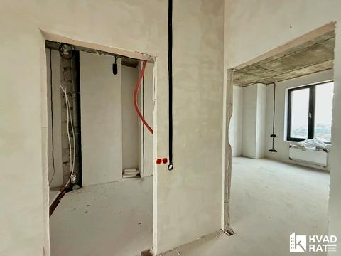 квартира за адресою Гетьмана Мазепи вул., 140-А