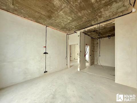 квартира за адресою Гетьмана Мазепи вул., 140-А