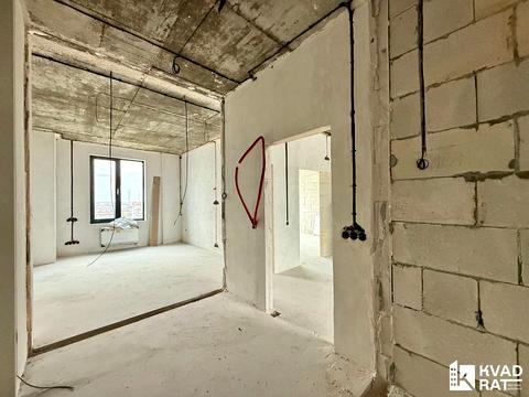 квартира за адресою Гетьмана Мазепи вул., 140-А