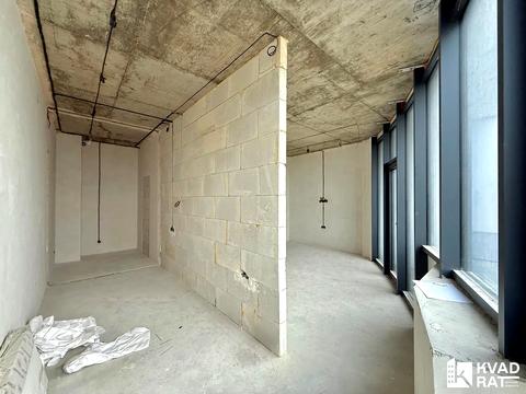 квартира за адресою Гетьмана Мазепи вул., 140-А