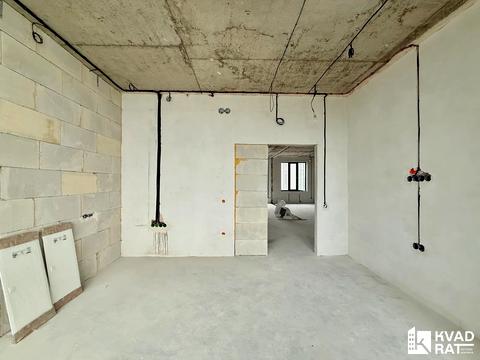 квартира за адресою Гетьмана Мазепи вул., 140-А