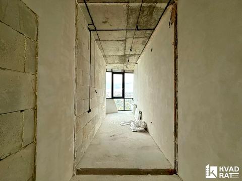 квартира за адресою Гетьмана Мазепи вул., 140-А