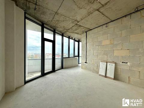 квартира за адресою Гетьмана Мазепи вул., 140-А