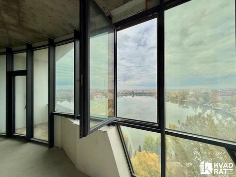 квартира за адресою Гетьмана Мазепи вул., 140-А