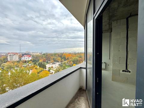 квартира за адресою Гетьмана Мазепи вул., 140-А