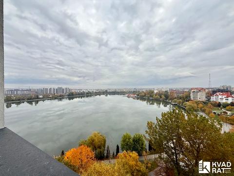 квартира за адресою Гетьмана Мазепи вул., 140-А