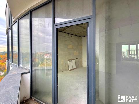 квартира за адресою Гетьмана Мазепи вул., 140-А