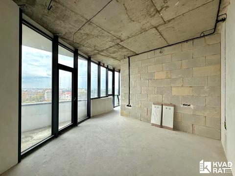 квартира за адресою Гетьмана Мазепи вул., 140-А