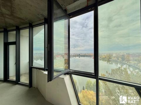 квартира за адресою Гетьмана Мазепи вул., 140-А