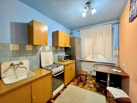 квартира за адресою Павела Йозефа Шафарика вул. (), 8