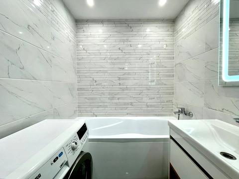 квартира за адресою Павела Йозефа Шафарика вул. (), 8