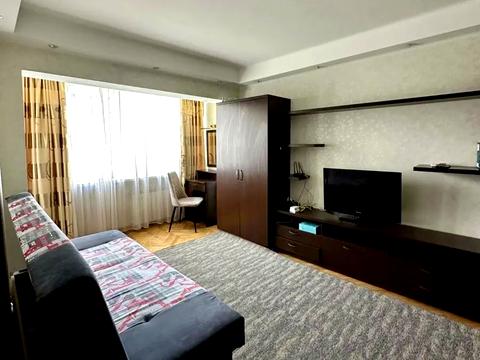 квартира за адресою Богдана Гаврилишина вул. (Ванди Василевської), 6