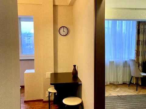 квартира за адресою Богдана Гаврилишина вул. (Ванди Василевської), 6