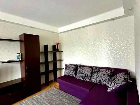 квартира за адресою Богдана Гаврилишина вул. (Ванди Василевської), 6