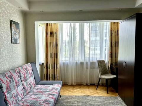 квартира за адресою Богдана Гаврилишина вул. (Ванди Василевської), 6