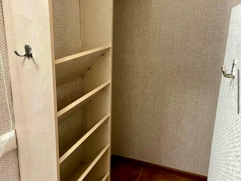 квартира за адресою Богдана Гаврилишина вул. (Ванди Василевської), 6