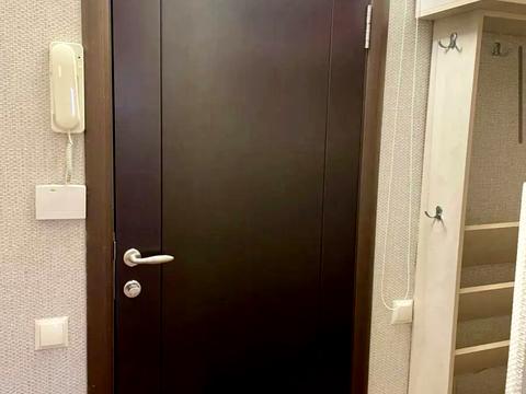 квартира за адресою Богдана Гаврилишина вул. (Ванди Василевської), 6