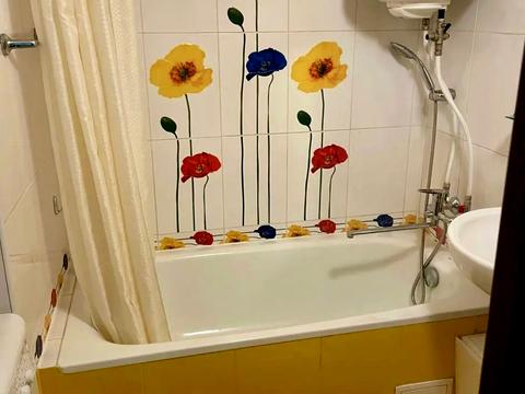 квартира за адресою Богдана Гаврилишина вул. (Ванди Василевської), 6