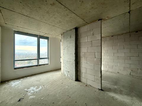 квартира по адресу Ленкавского ул., 34