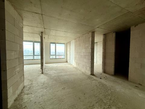 квартира по адресу Ленкавского ул., 34