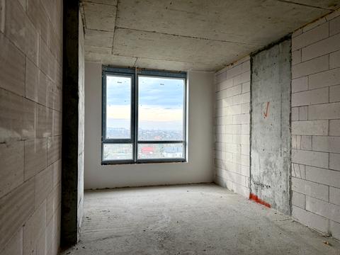 квартира по адресу Ленкавского ул., 34