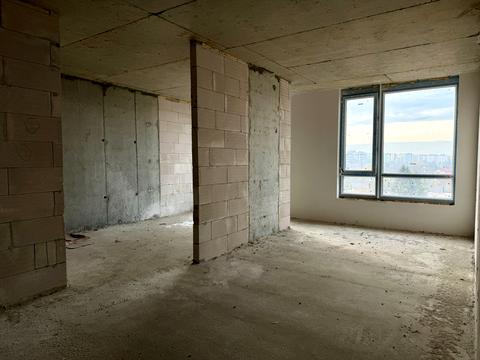 квартира по адресу Ленкавского ул., 34