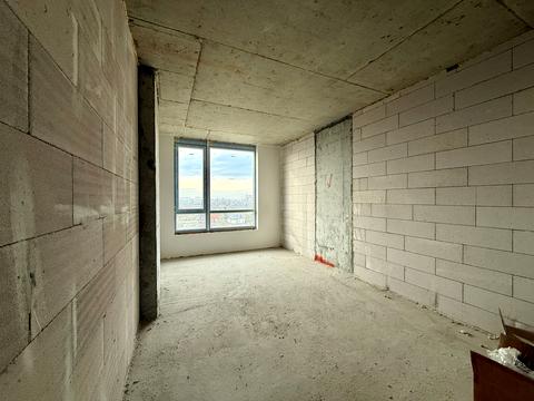 квартира по адресу Ленкавского ул., 34