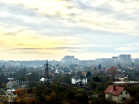 квартира по адресу Ленкавского ул., 34