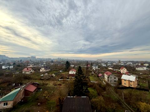 квартира по адресу Ленкавского ул., 34