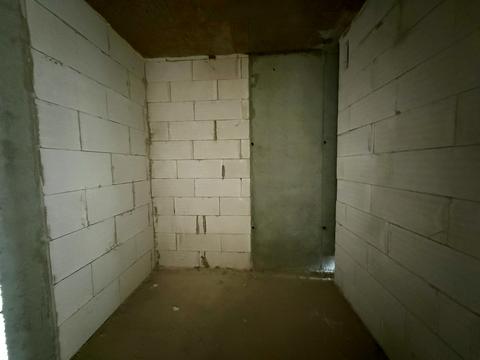 квартира по адресу Ленкавского ул., 34