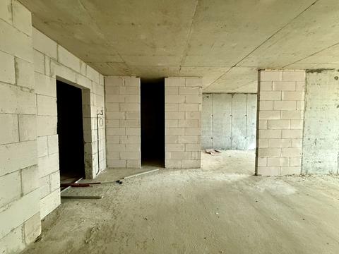 квартира по адресу Ленкавского ул., 34