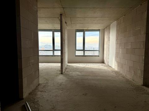 квартира по адресу Ленкавского ул., 34