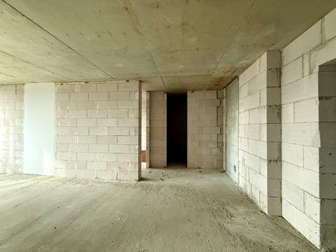 квартира по адресу Ленкавского ул., 34