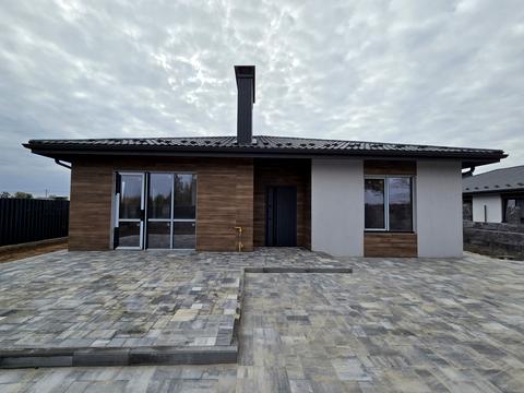 дом по адресу Остромирська ул., 65