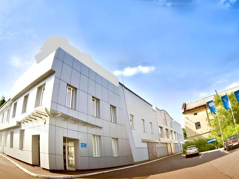 коммерческая по адресу Тараса Шевченко ул., 120